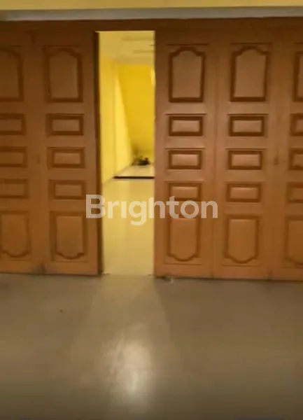 image DIJUAL RUKO DAERAH PASUNDAN (2)