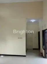 image RUMAH DI MINI CLUSTER  (2)