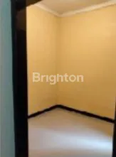 image RUMAH DI MINI CLUSTER  (3)