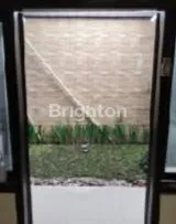 image RUMAH DI MINI CLUSTER  (4)