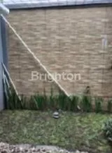 image RUMAH DI MINI CLUSTER  (5)