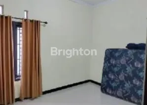 image RUMAH DI MINI CLUSTER  (6)