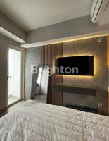 Screenshot 20250407 153417 WhatsApp