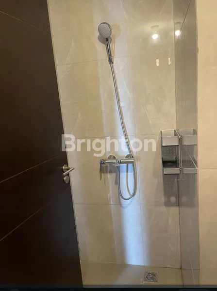 image APERTEMEN KLASKA AZURE (6)