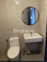 Screenshot 20250407 153439 WhatsApp