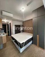 Screenshot 20250407 153426 WhatsApp