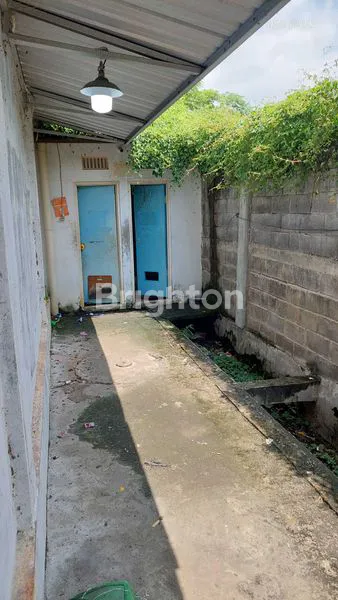 image GUDANG RY CERME 2UNIT JEJER (4)