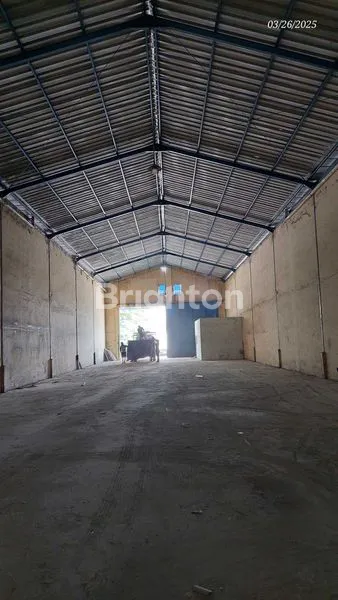 image GUDANG RY CERME 2UNIT JEJER (5)