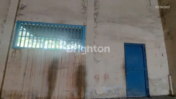 image GUDANG RY CERME 2UNIT JEJER (6)