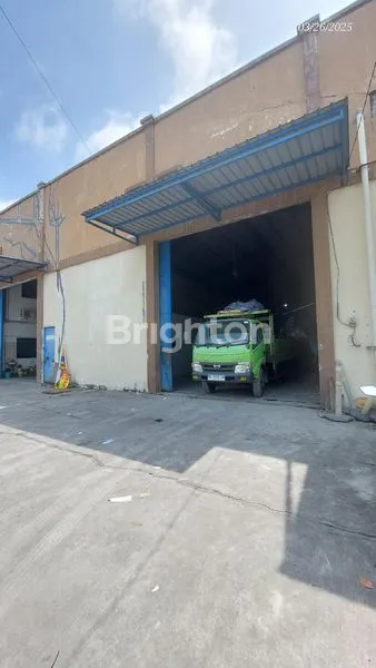 image GUDANG RY CERME 2UNIT JEJER (2)