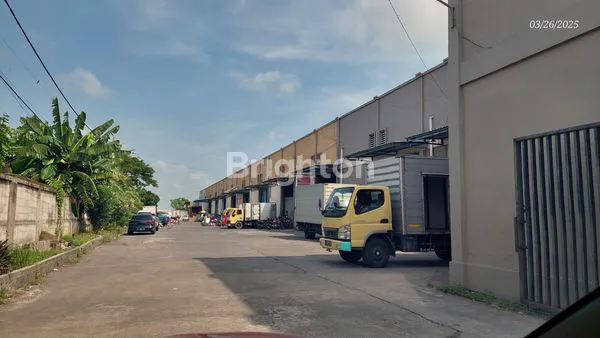 image GUDANG RY CERME 2UNIT JEJER (3)