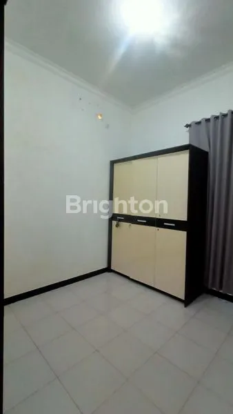 image RUMAH DI PERUMAHAN BALE MENTARI (4)