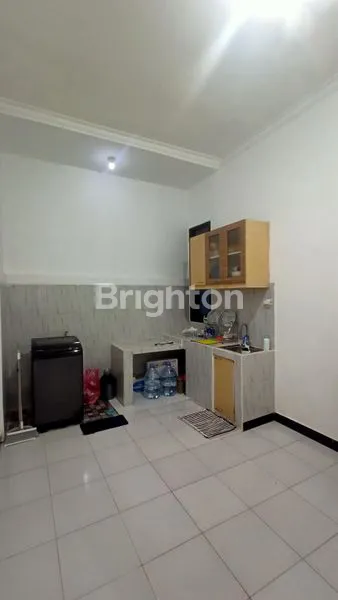 image RUMAH DI PERUMAHAN BALE MENTARI (5)