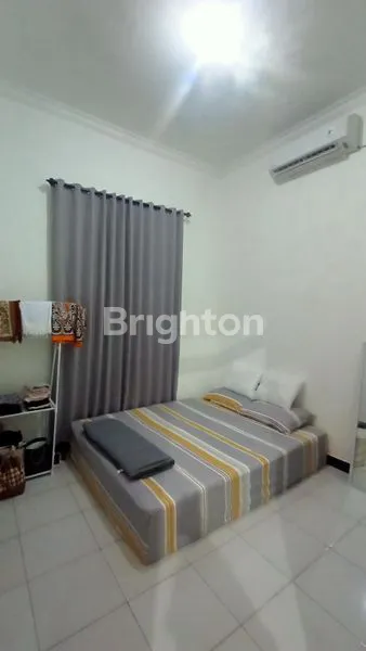image RUMAH DI PERUMAHAN BALE MENTARI (3)