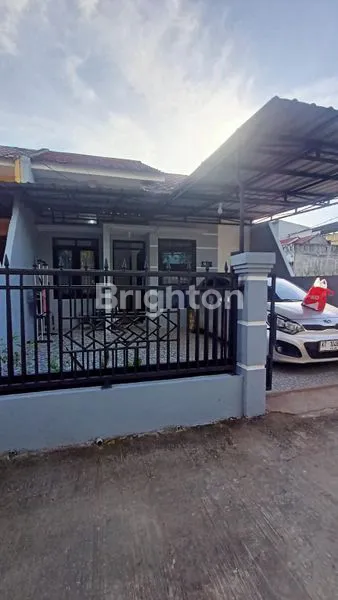 image RUMAH DI PERUMAHAN BALE MENTARI (1)