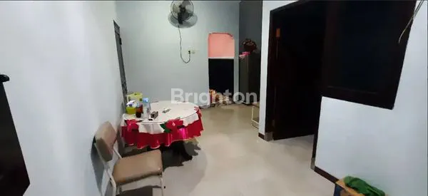 image HUNIAN LUAS DEKAT KOTA  (2)