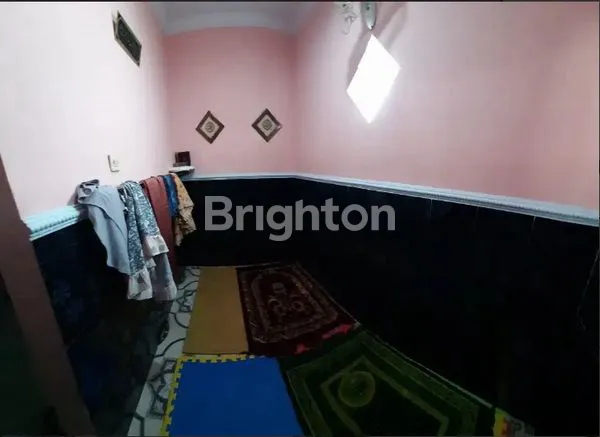 image HUNIAN LUAS DEKAT KOTA  (3)