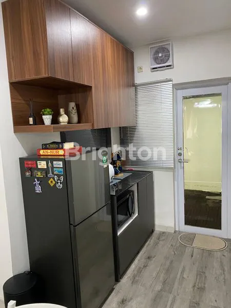 image RUMAH CANTIK DI CLUSTER MARTINEZ – SUMMARECON SERPONG SIAP HUNI (4)