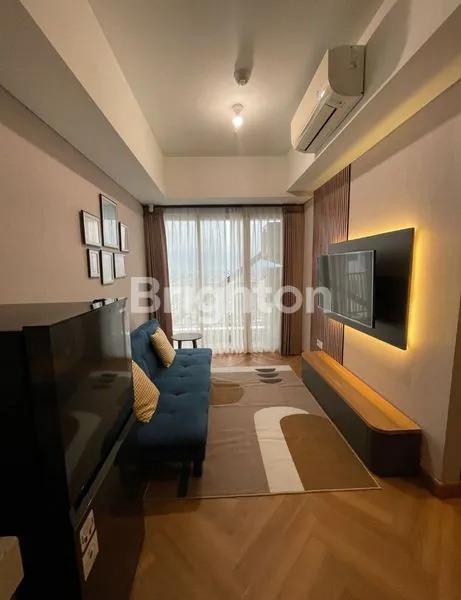 image APARTEMEN KLASKA AZURE (4)