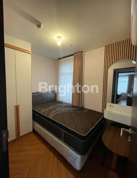 image APARTEMEN KLASKA AZURE (2)