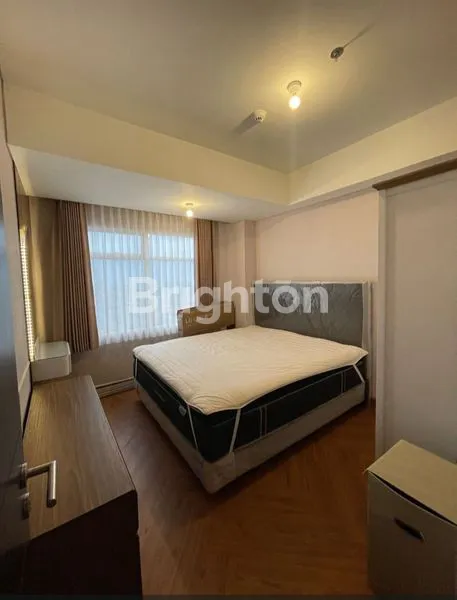 image APARTEMEN KLASKA AZURE (1)