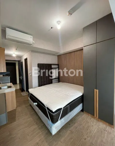 image APARTEMEN KLASKA AZURE (6)