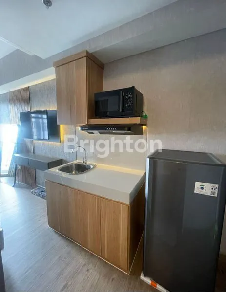 image APARTEMEN KLASKA AZURE (7)