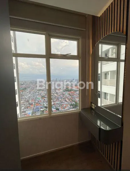 image APARTEMEN KLASKA AZURE (8)