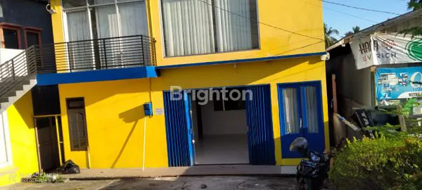 image RUKO 2 LANTAI (1)