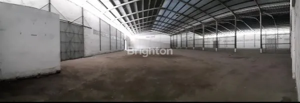 image GUDANG TAMBAK SAWAH  LB 3888 M² + COR (4)