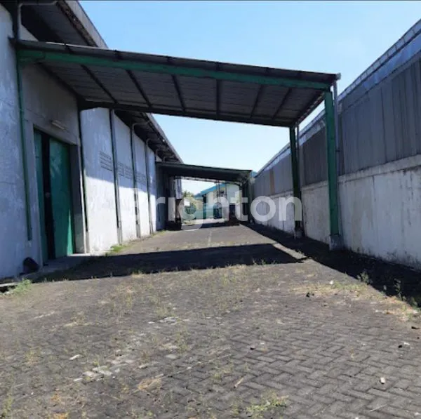 image GUDANG TAMBAK SAWAH  LB 3888 M² + COR (6)