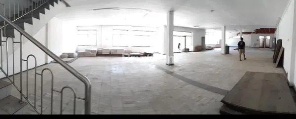 image GUDANG TAMBAK SAWAH  LB 3888 M² + COR (7)