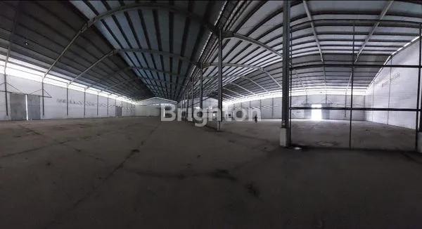 image GUDANG TAMBAK SAWAH  LB 3888 M² + COR (1)