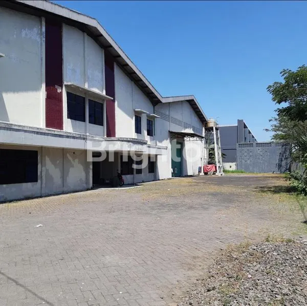 image GUDANG TAMBAK SAWAH  LB 3888 M² + COR (5)