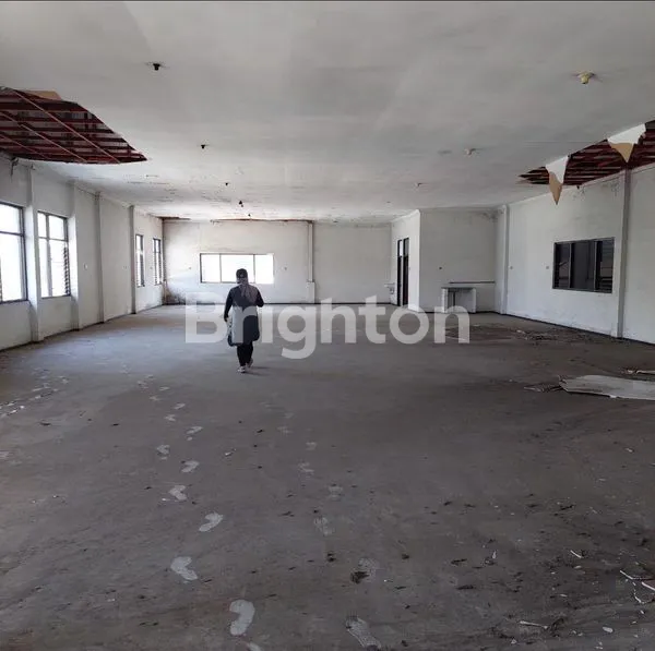 image GUDANG TAMBAK SAWAH  LB 3888 M² + COR (3)