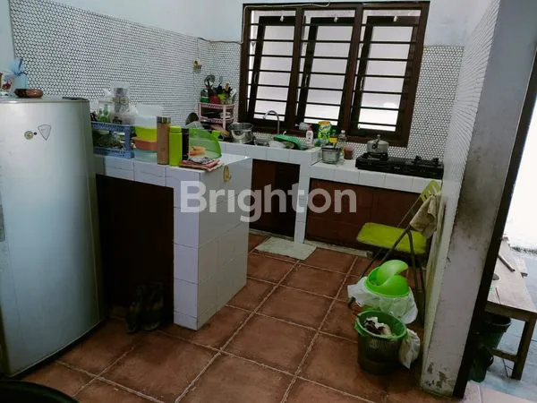 image RUMAH KOS & PAVILIUN DI TIMOHO (5)