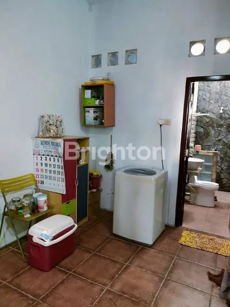 image RUMAH KOS & PAVILIUN DI TIMOHO (8)