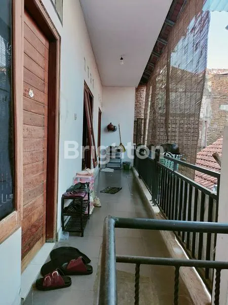 image RUMAH KOS & PAVILIUN DI TIMOHO (3)