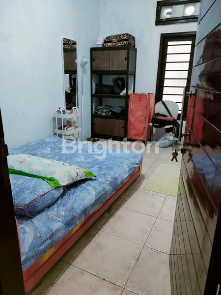 image RUMAH KOS & PAVILIUN DI TIMOHO (6)