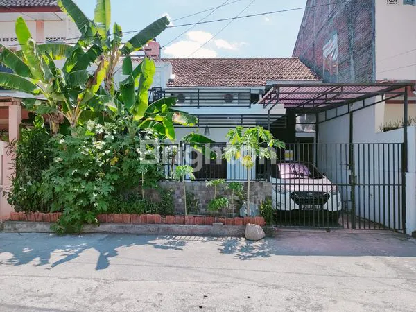 image RUMAH KOS & PAVILIUN DI TIMOHO (2)