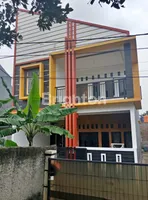 WhatsApp Image 2025 02 09 at 7.41.06 AM