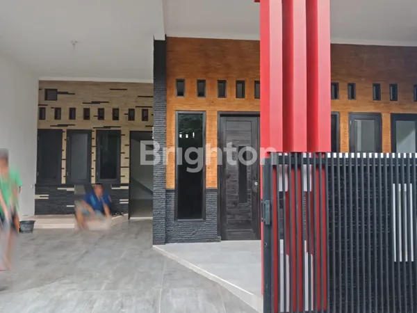 image RUMAH NYAMAN JAGAKARSA JAKARTA SELATAN (3)