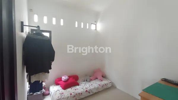 image RUMAH NYAMAN JAGAKARSA JAKARTA SELATAN (5)