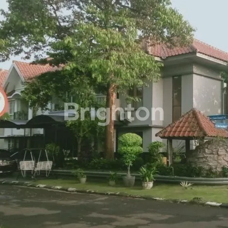 image RUMAH HOOK DI ALAM SUTERA (1)