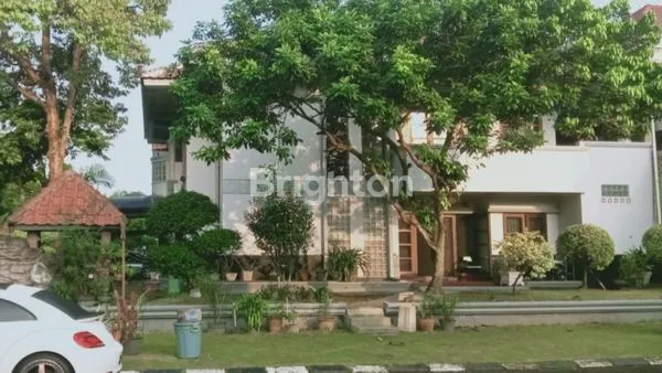 image RUMAH HOOK DI ALAM SUTERA (2)