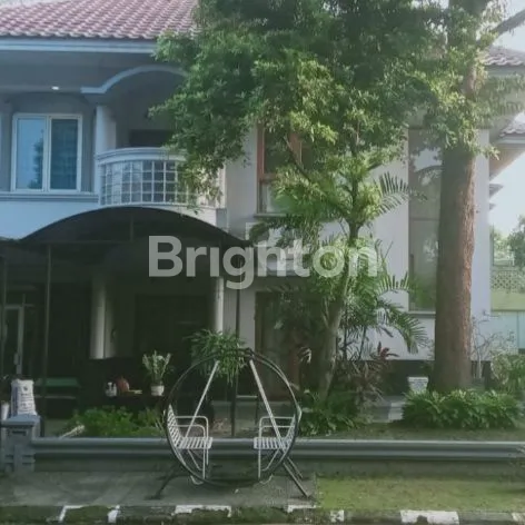 image RUMAH HOOK DI ALAM SUTERA (4)