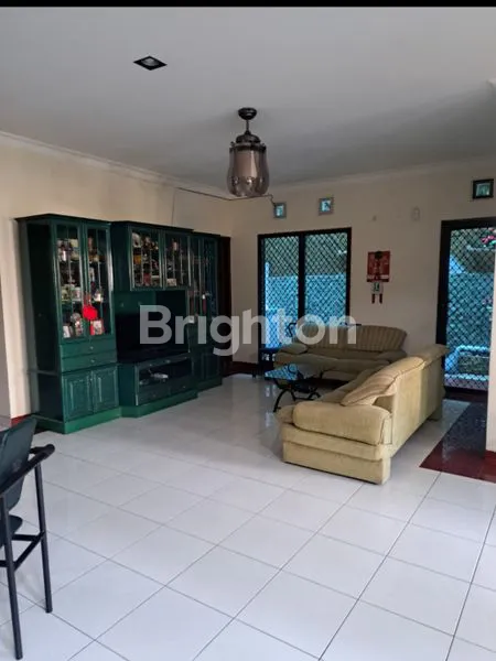 image RUMAH HOOK DI ALAM SUTERA (5)