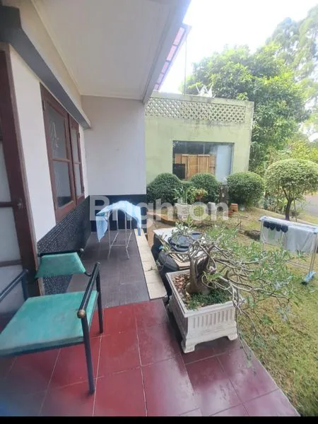 image RUMAH HOOK DI ALAM SUTERA (3)