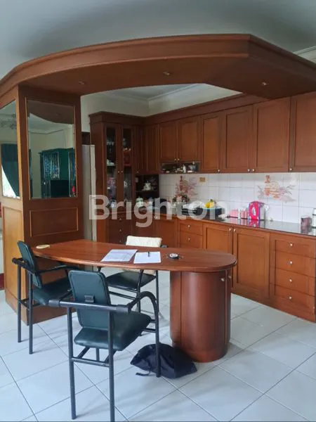 image RUMAH HOOK DI ALAM SUTERA (7)