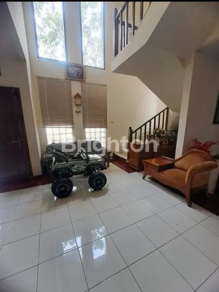 image RUMAH HOOK DI ALAM SUTERA (6)